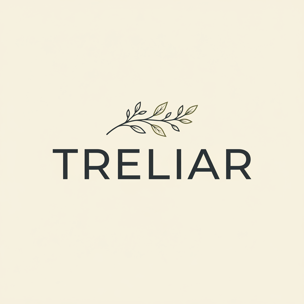 Treliar